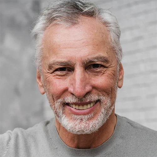 Daniel R. Pineal XT Review